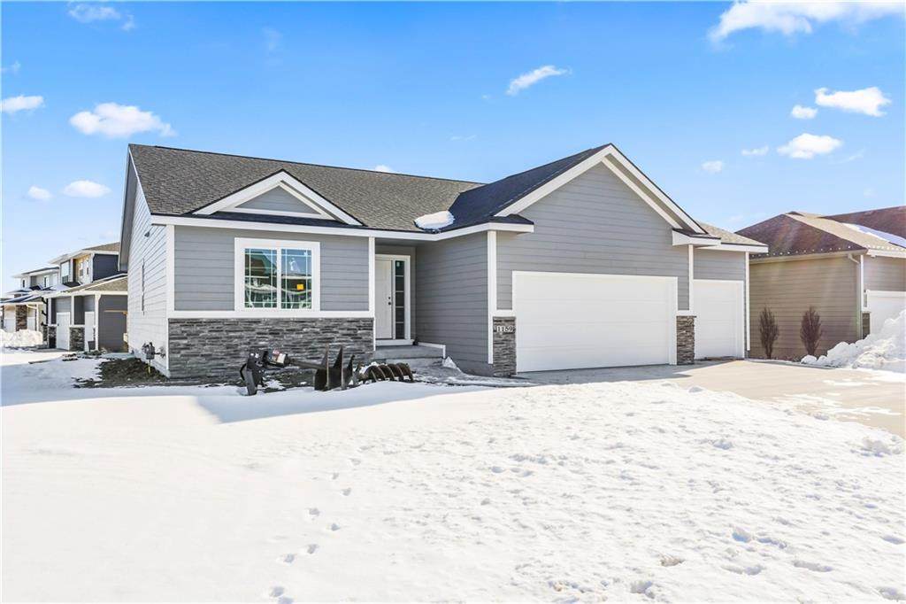 1159 89th Street - Photo 1
