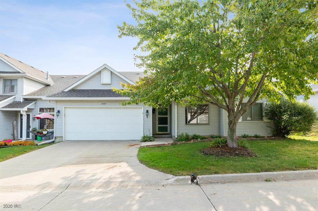 10120 Meredith Drive - Photo 1