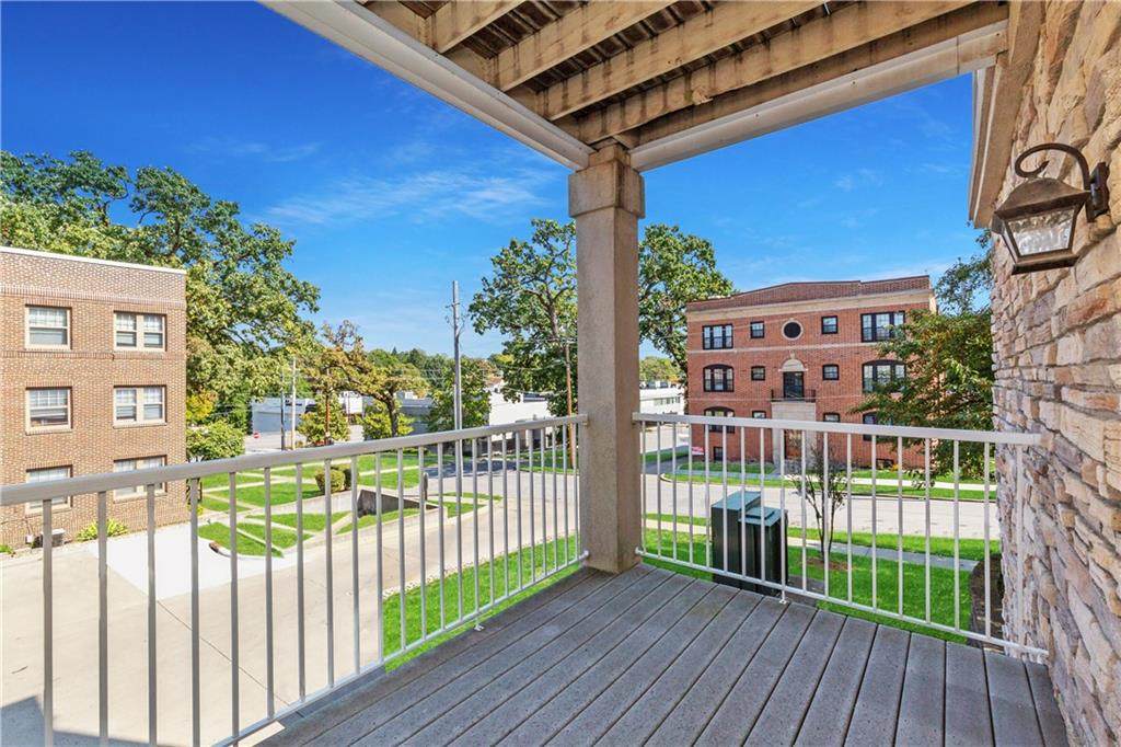 2901 Grand Avenue - Photo 1
