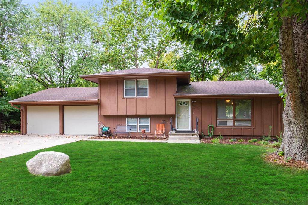 4200 24th Street - Photo 1