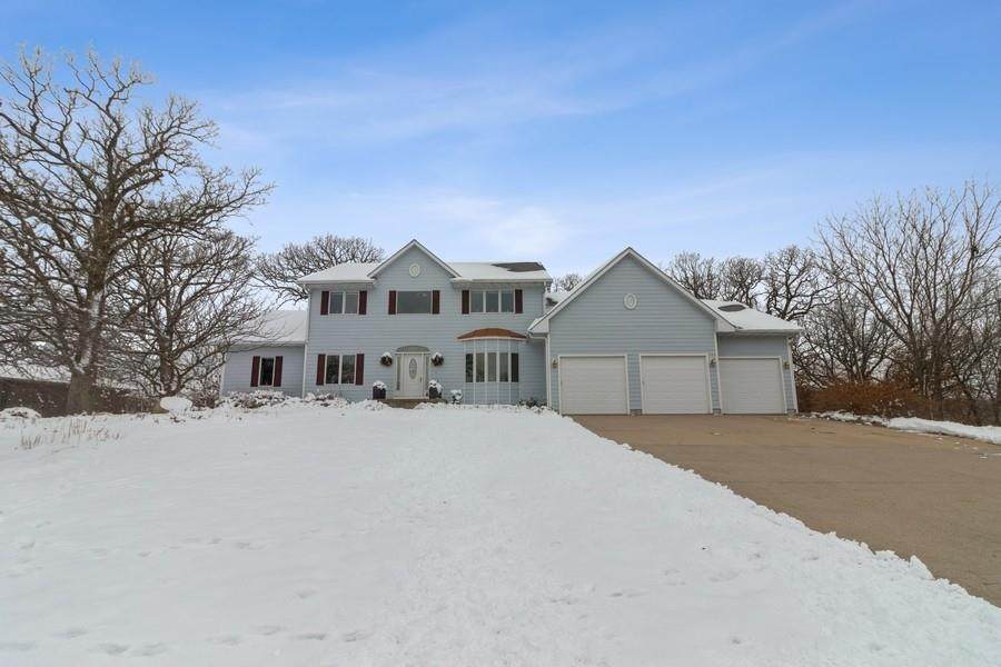 9313 Reynolds Way - Photo 1