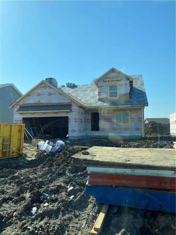 3215 30th Street - Photo 1