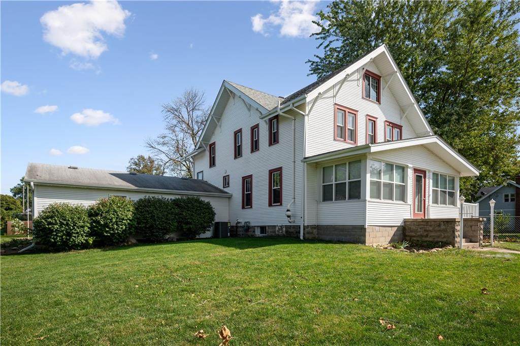 470 Jackson Street - Photo 1