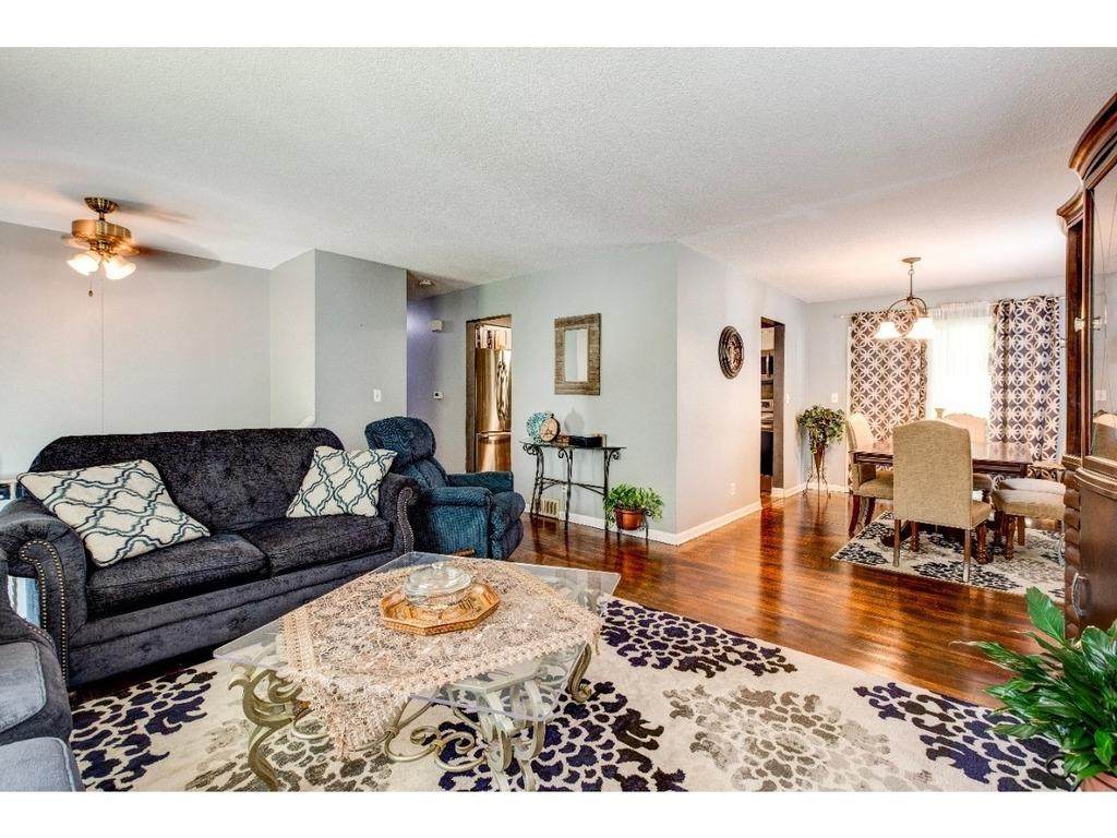 8501 Ridgemont Drive - Photo 1