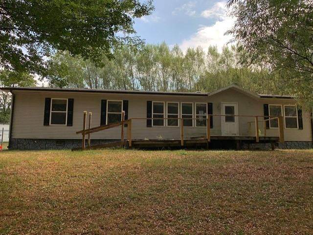 205 Mill Street - Photo 1