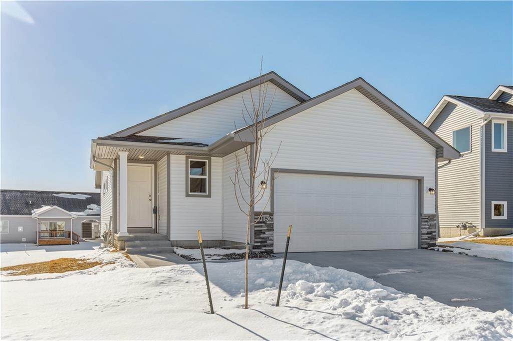 9152 Primo Lane - Photo 1