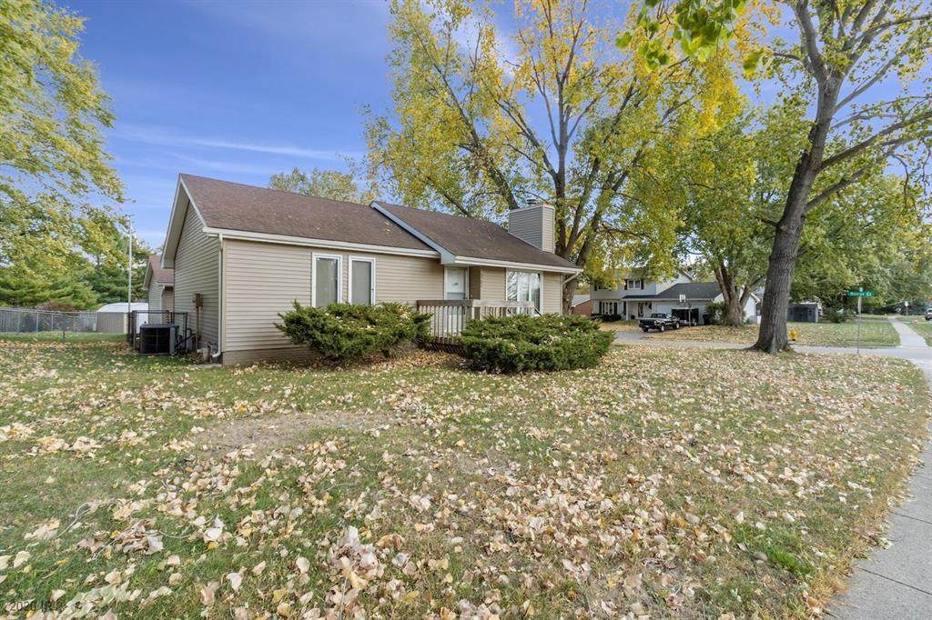 3701 Patricia Drive - Photo 1