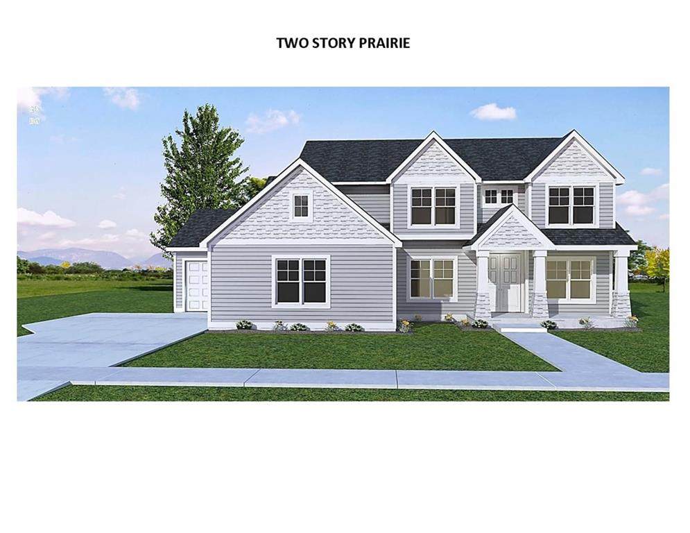 2113 Westwood Street - Photo 1