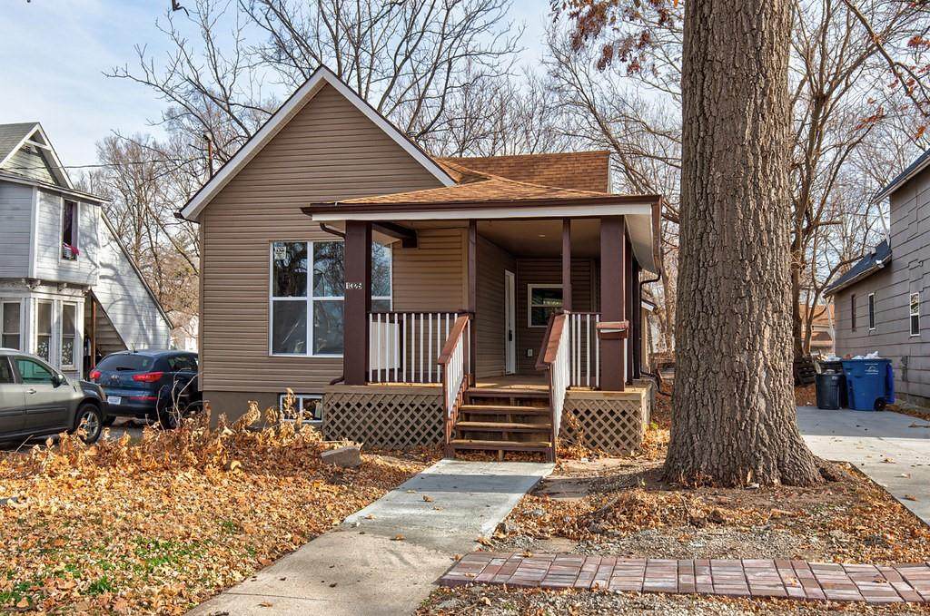 1325 9th Street - Photo 1
