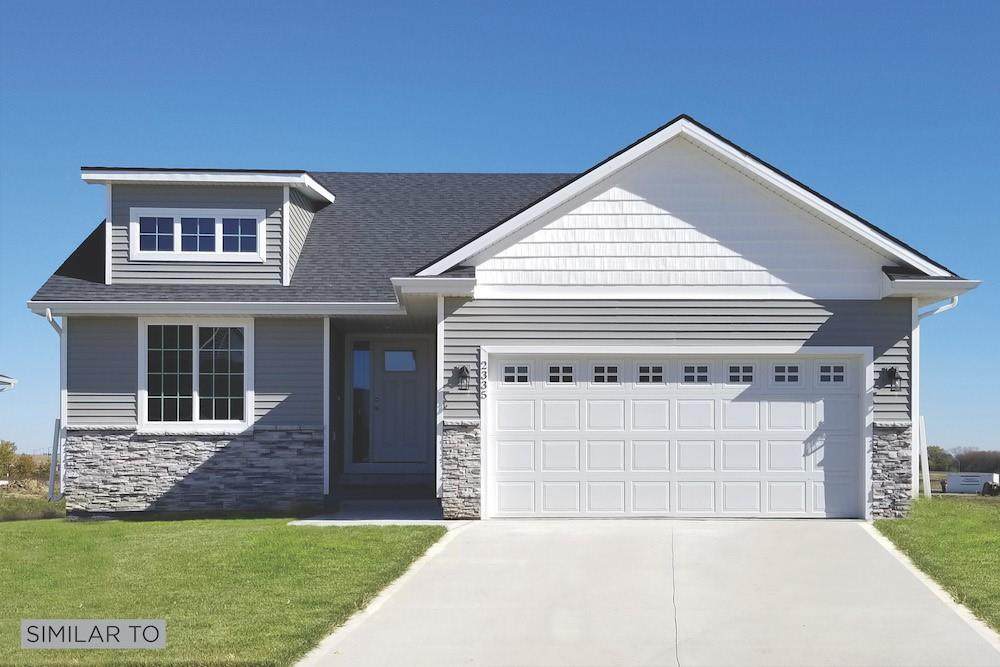 3120 6th Avenue - Photo 1