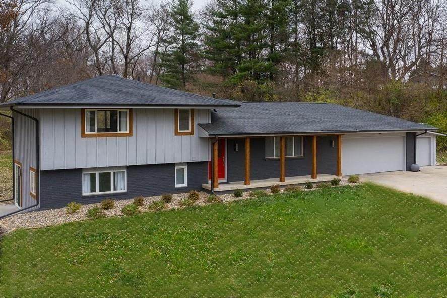 24459 288th Trail - Photo 1