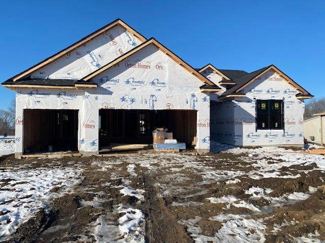 2400 Birch Lane - Photo 1