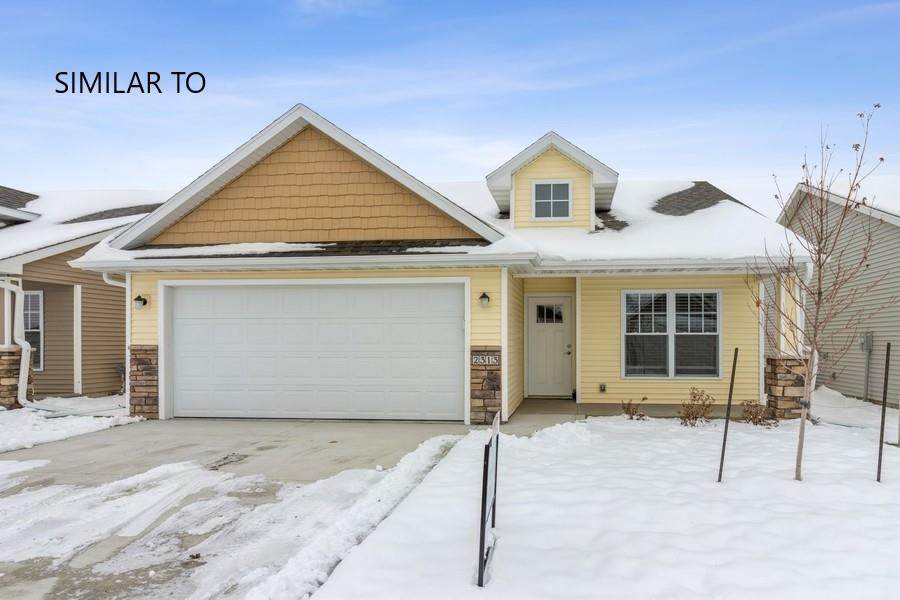 2413 6th Street - Photo 1