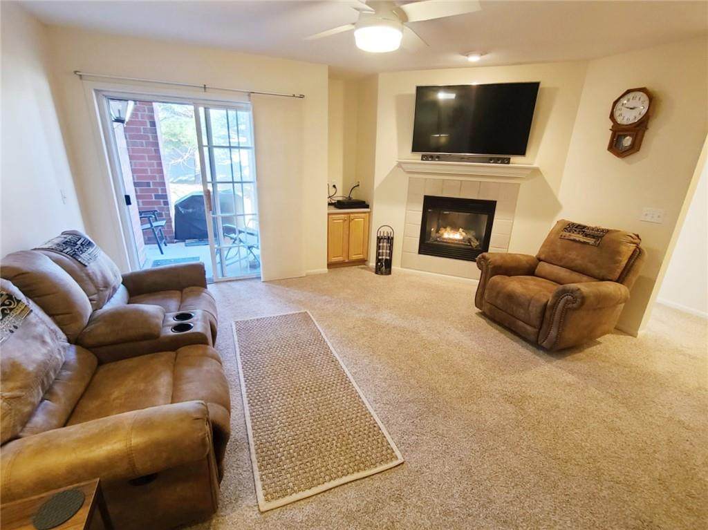 6440 Ep True Parkway - Photo 1