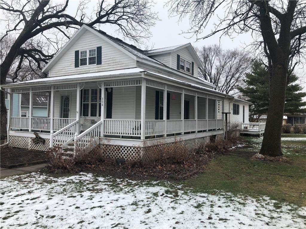 308 E Walnut Street - Photo 1