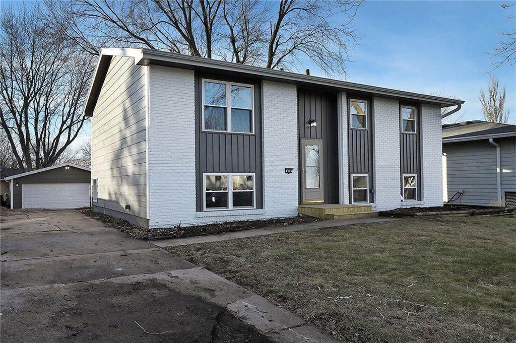 404 Morningside Drive - Photo 1