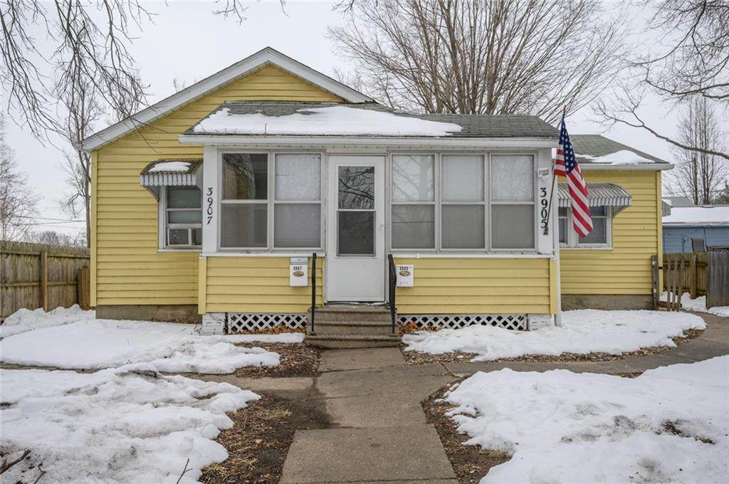3905 8th Street - Photo 1
