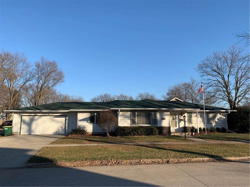 403 2nd Avenue - Photo 1