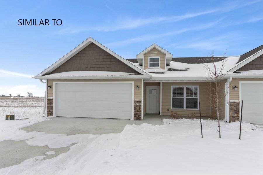 2402 6th Street - Photo 1