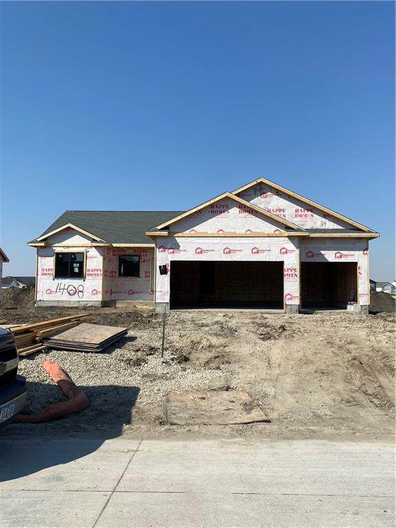 1408 27th Street - Photo 1