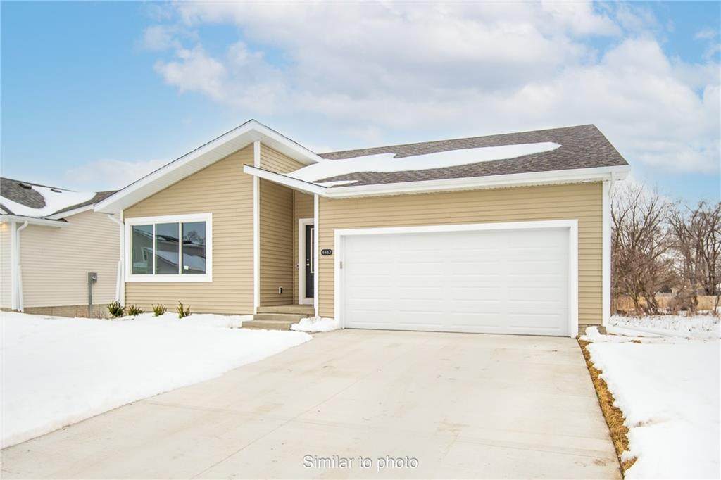 4459 48th Street - Photo 1