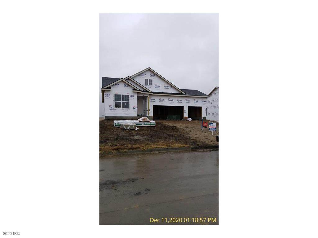 1035 Spruce Street - Photo 1