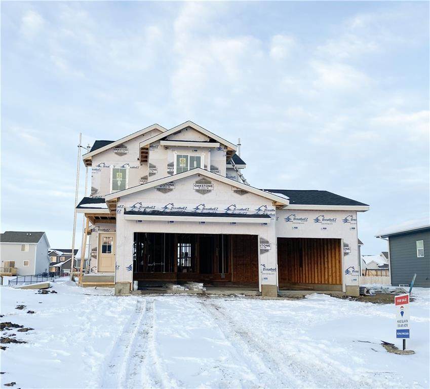 1070 Cedar Street - Photo 1