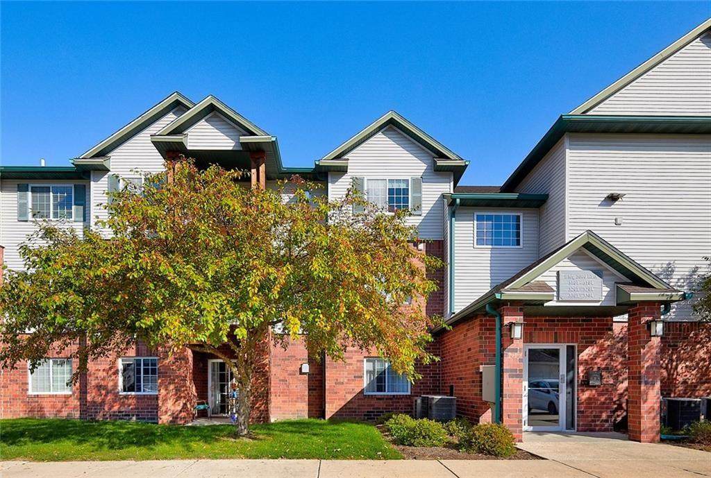 6440 Ep True Parkway - Photo 1