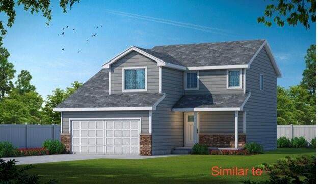 336 Marie Avenue - Photo 1