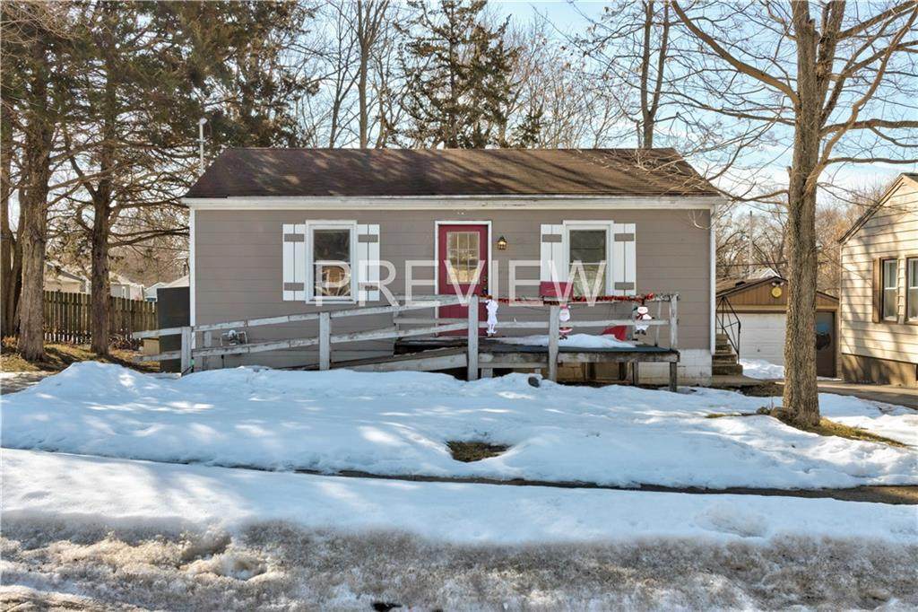 3013 Cleveland Avenue - Photo 1