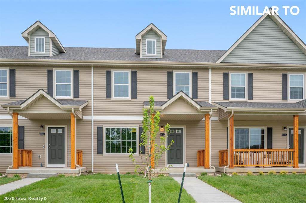 712 Nantucket Place - Photo 1