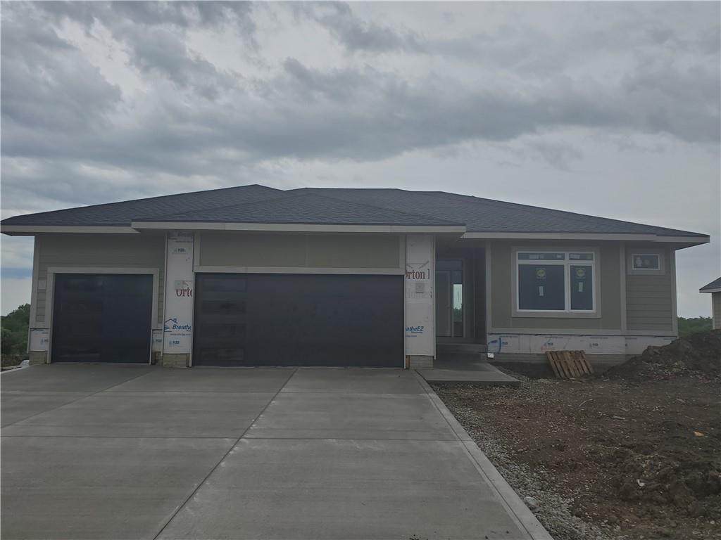 1127 20th Avenue - Photo 1