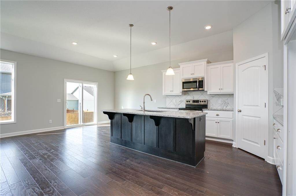 1311 Jamestown Lane - Photo 1