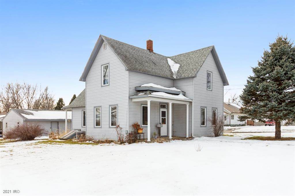 509 Monroe Street - Photo 1