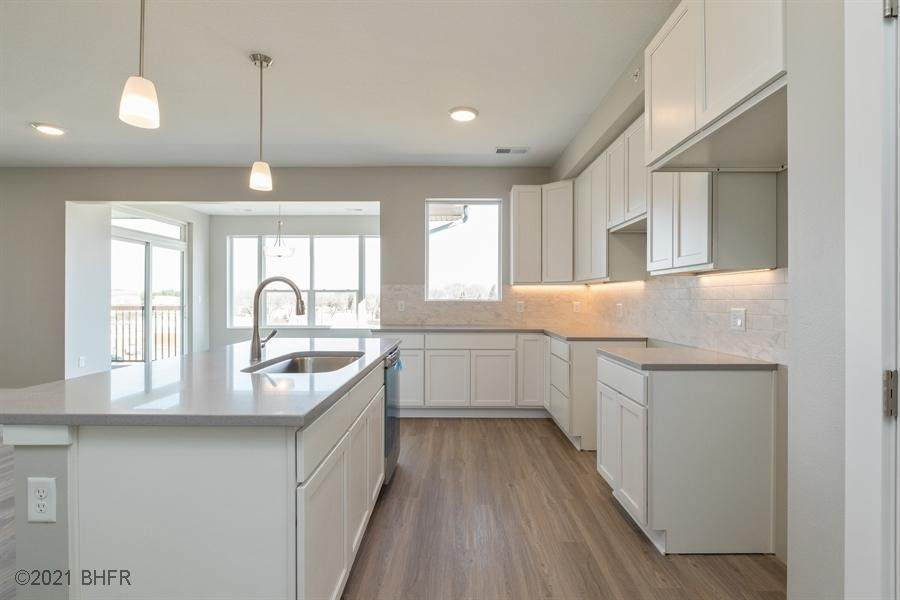 9065 Bishop Drive - Photo 1