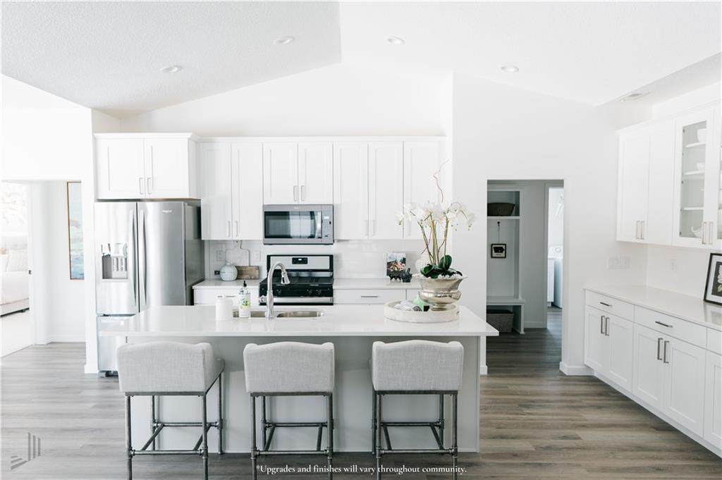 505 Vintage Lane - Photo 1