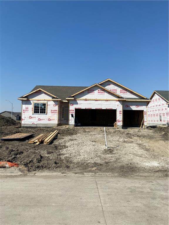 1412 27th Street - Photo 1