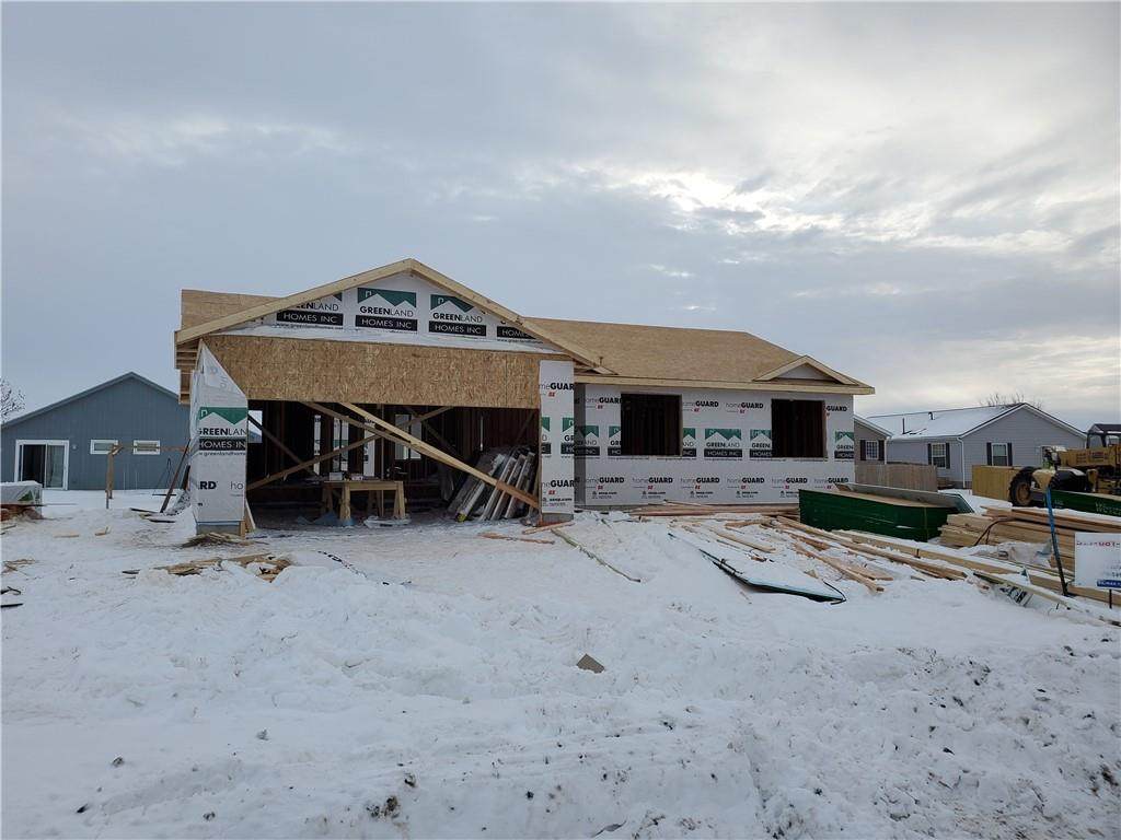 3303 Linden Drive - Photo 1