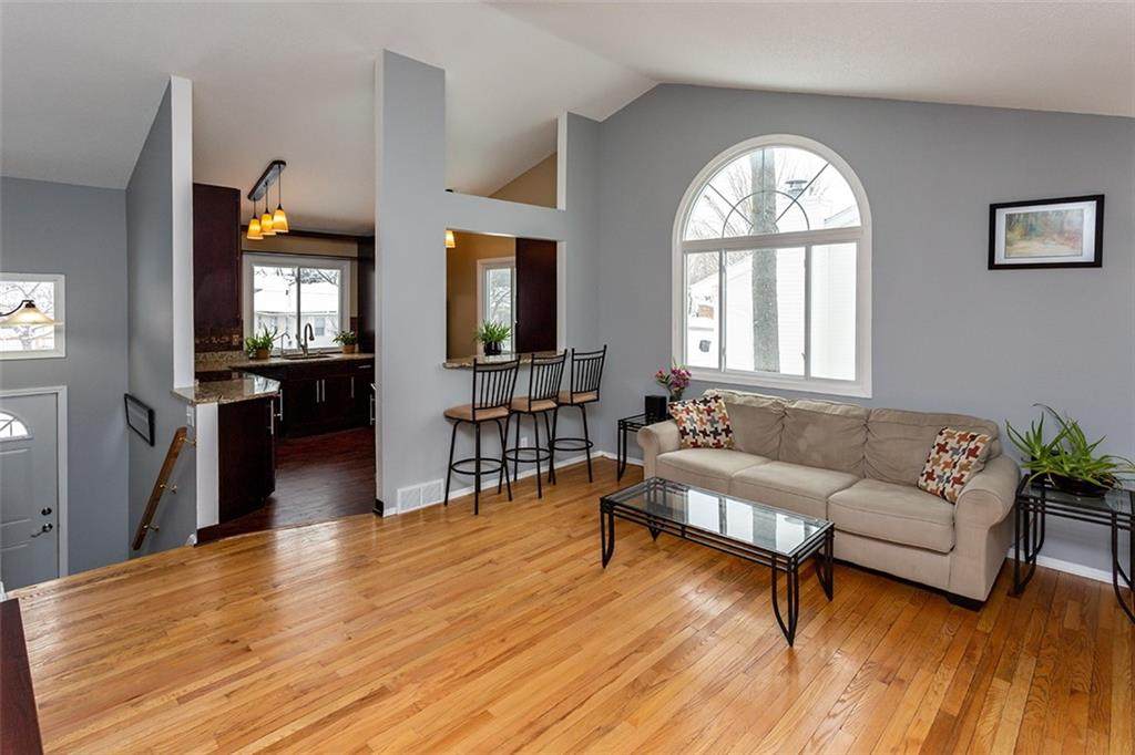 2318 60th Street - Photo 1