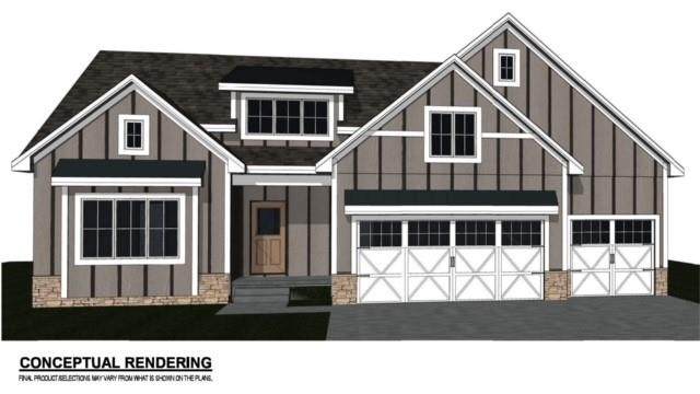 616 Elkwood Circle - Photo 1