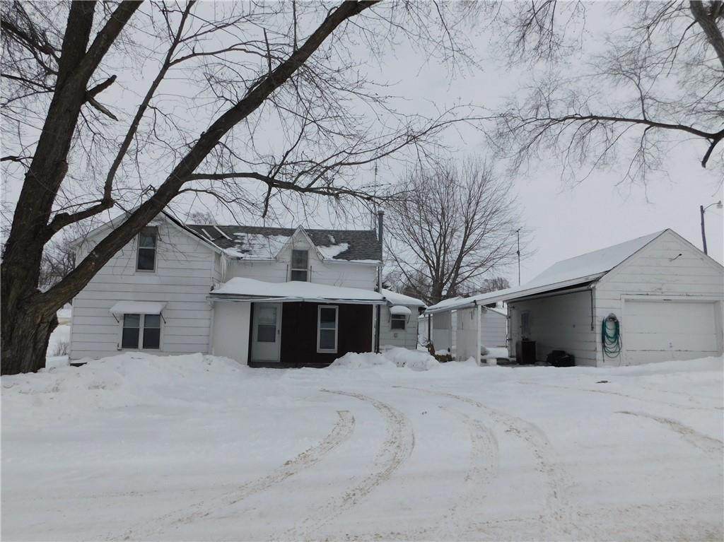 307 Clinton Street - Photo 1