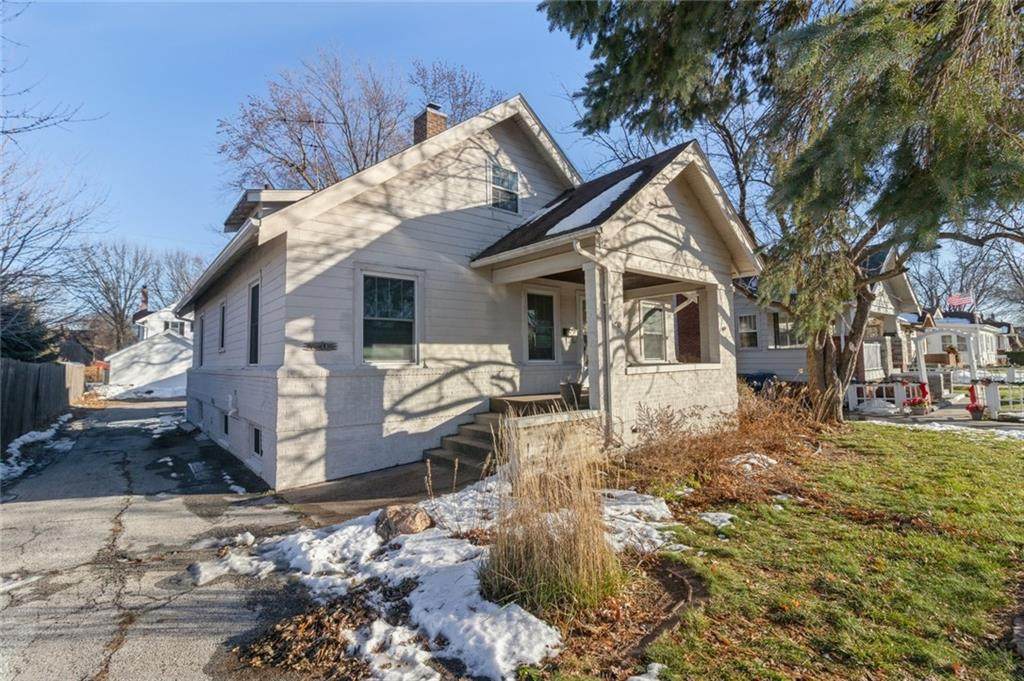 2207 Beaver Avenue - Photo 1