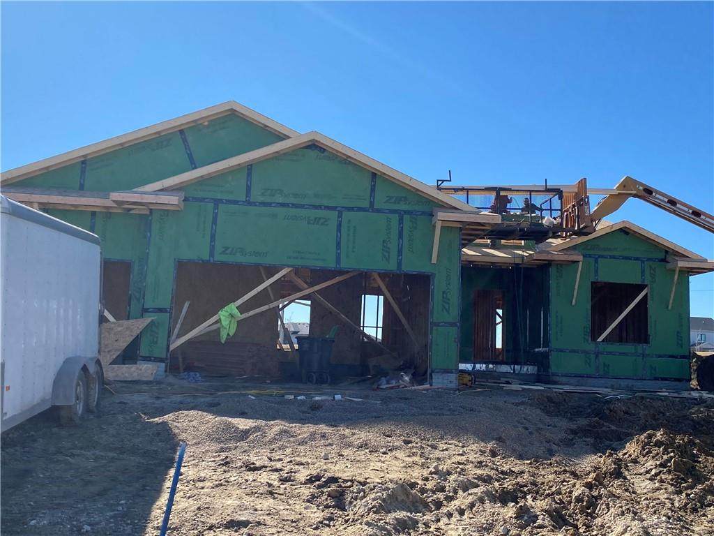 16310 Goldenrod Drive - Photo 1