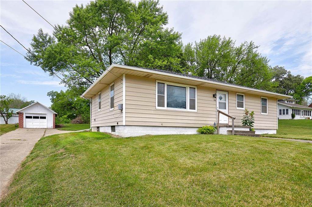 1109 1st Street - Photo 1