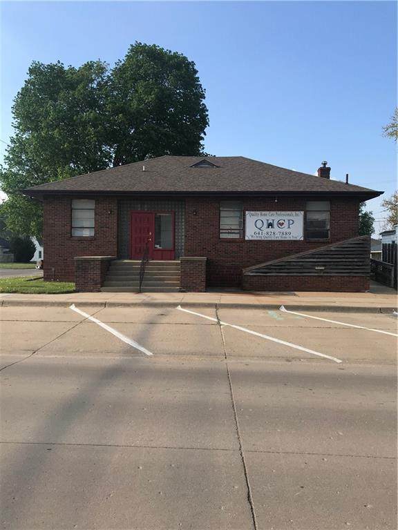 101 Marion Street - Photo 1