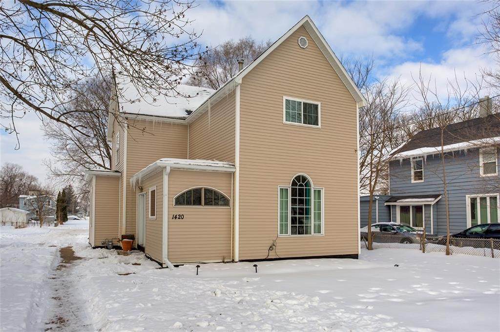 1420 12th Street - Photo 1