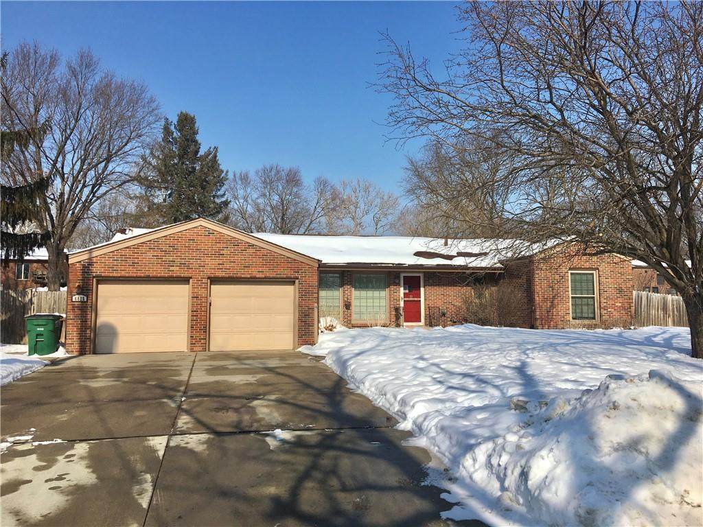 6825 Sunset Terrace - Photo 1
