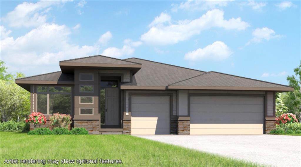 4408 Cartier Avenue - Photo 1