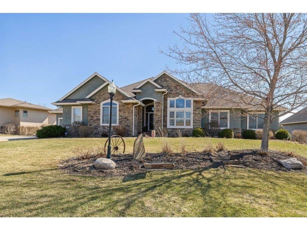 9521 Cherry Glen Lane - Photo 1