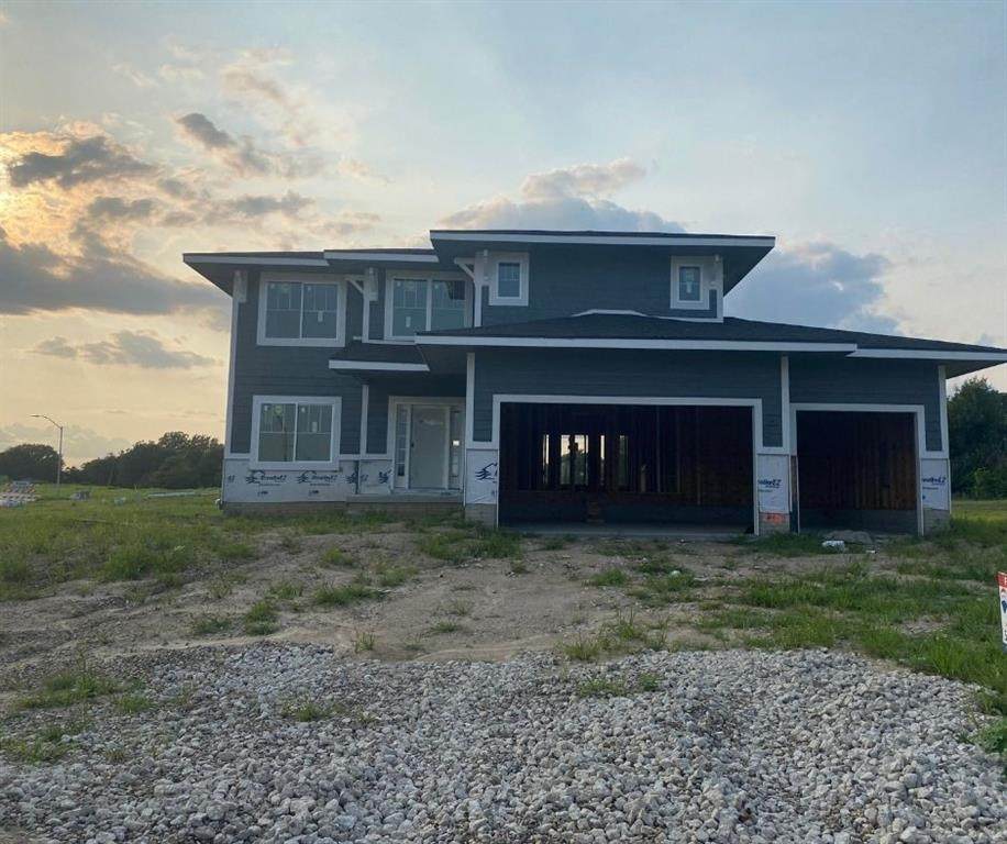 2287 Preserve Court - Photo 1